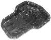 VAN WEZEL 5385071 Wet Sump